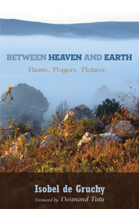 Between Heaven and Earth