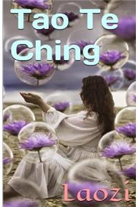 Tao Te Ching