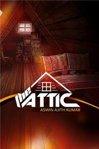 Attic