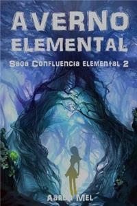 Averno Elemental