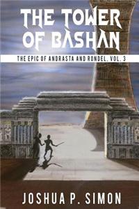 Tower of Bashan