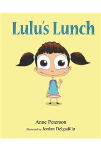 Lulu's Lunch