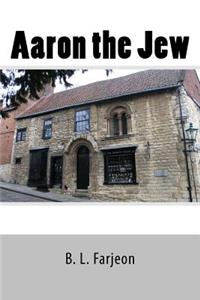 Aaron the Jew