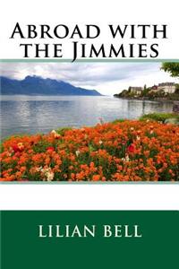 Abroad with the Jimmies