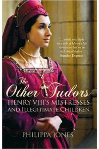 Other Tudors