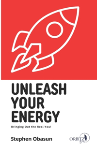 Unleash Your Energy