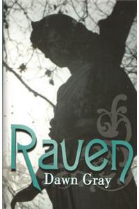 Raven