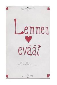Lemmen eväät