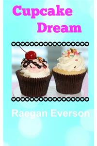 Cupcake Dream