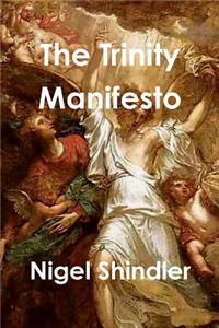 Trinity Manifesto