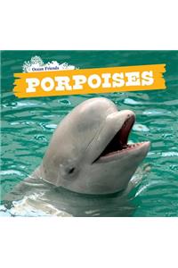 Porpoises