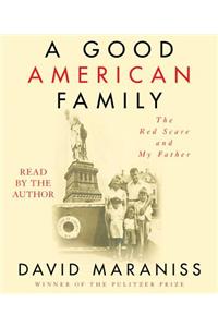 Good American Family