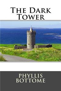 The Dark Tower