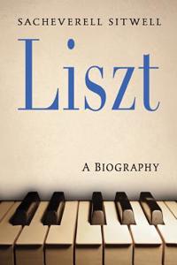 Liszt