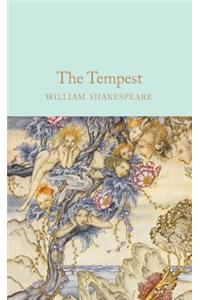 The Tempest