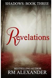 Revelations
