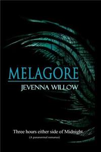 Melagore