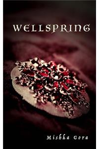 Wellspring