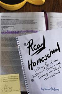 Real Homeschool
