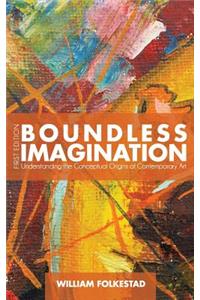 Boundless Imagination