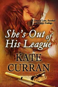 She's Out of His League