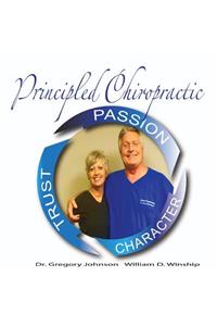 Principled Chiropractic