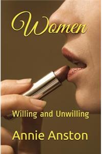 Women