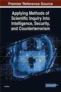 Applying Methods of Scientific Inquiry Into Intelligence, Security, and Counterterrorism