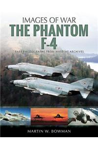 Phantom F-4