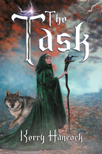 Task