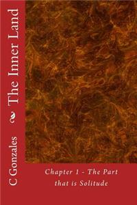 The Inner Land