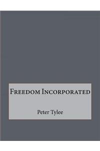 Freedom Incorporated