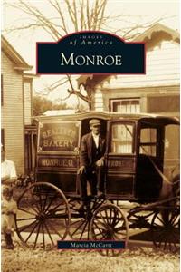 Monroe