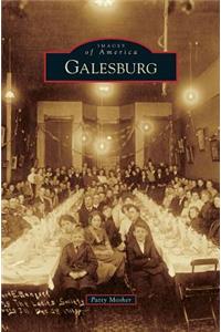 Galesburg