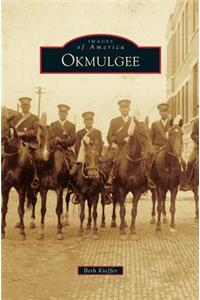 Okmulgee