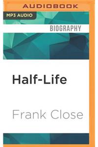 Half-Life