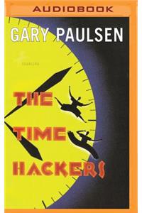 Time Hackers