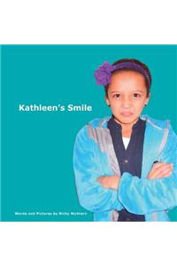 Kathleen's Smile