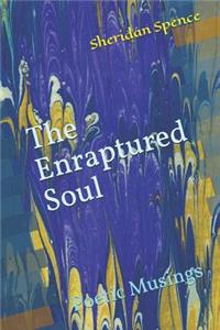 Enraptured Soul