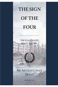 The Sign of the Four