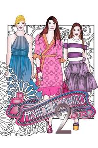 Fashion Forward 2