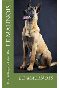 Malinois