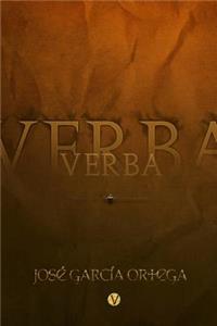 Verba