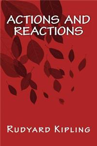 Actions and Reactions