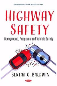 Highway Safety