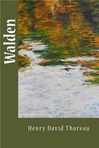 Walden