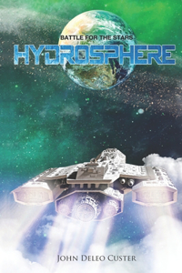 Hydrosphere