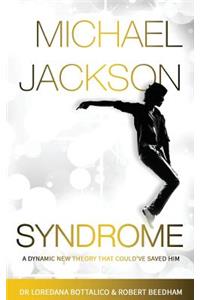 Michael Jackson Syndrome