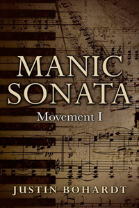 Manic Sonata