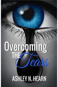 Overcoming the Tears